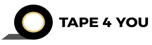 Tape4you