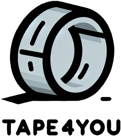 Tape4you